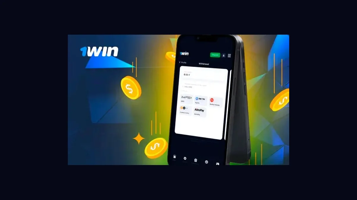 1win UK Review — How to complete 1win registration in under two minutes