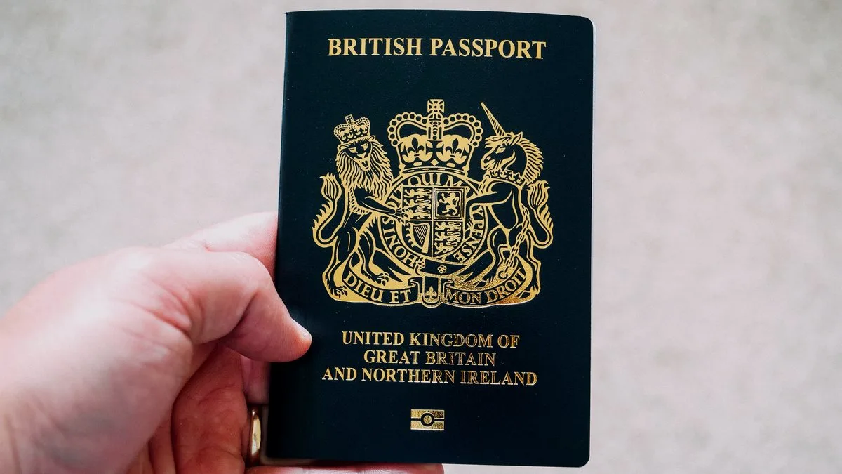 1win UK Review — Verifying your account: what KYC actually asks for