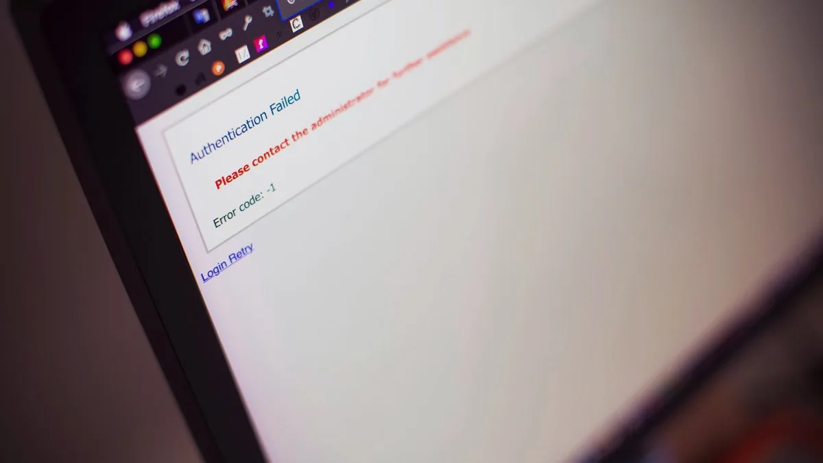 1win UK Review — Common sign-up mistakes and how to fix them