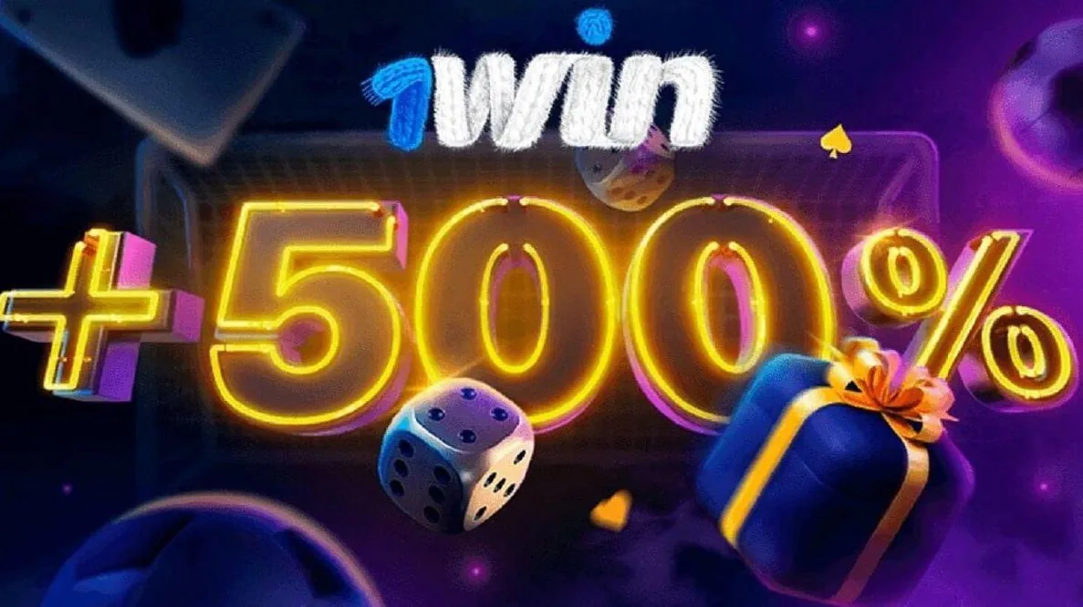 1win UK Review — Bonuses, promo codes and the welcome offer